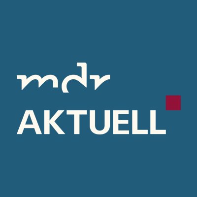 MDRAktuell