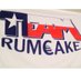 Team Rum Cake (@teamrumcake) Twitter profile photo Team Rum Cake (@teamrumcake) Twitter profile photo