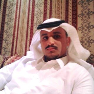WZrwQLOorAlAlYG's profile picture. الدين المملكة العربية السعودية
