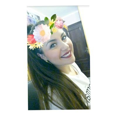 Luz_Divina31 Profile Picture