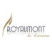 Entretiens Royaumont (@LesEntretiens) Twitter profile photo