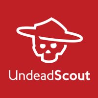 UndeadScout (@undeadscout) 's Twitter Profile