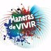 Maneras de vivir (@manerasvivir) Twitter profile photo Maneras de vivir (@manerasvivir) Twitter profile photo