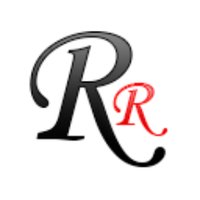 Rendezvous Rochdale (@rendezvousrdale) 's Twitter Profile