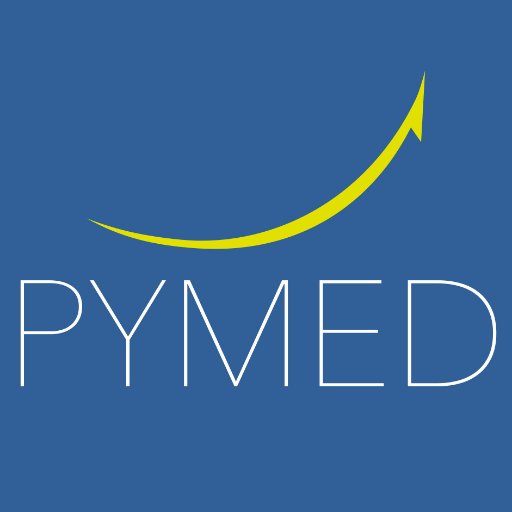 Grupo de Investigación PYME y desarrollo económico / SME and economic development Research Group
Univ. de Sevilla #emprendedor #pyme #entrepreneur #sme