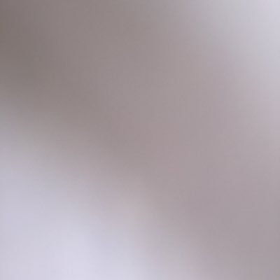 الطب الوقائي