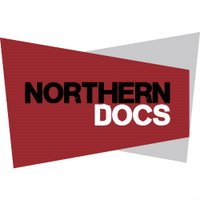 Northern Docs(@NorthernDocs) 's Twitter Profile Photo