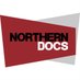 Northern Docs (@NorthernDocs) Twitter profile photo