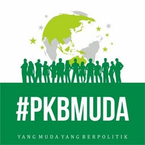 Akun Resmi DPC PKB Kota Tasikmalaya #PKBMembelaRakyat