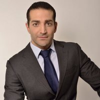 Sebastien Dirickx (@san_dirickx) 's Twitter Profile