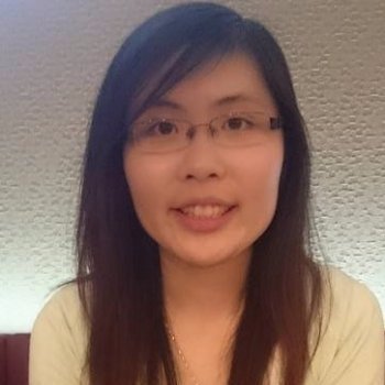 Digital Marketing Intern for Improve My Search Ranking.
@ImproveMySearch