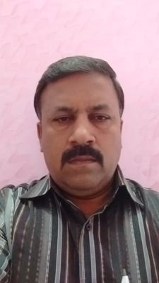 வாழ்க வளமுடன்