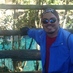 Juan Fco. Mendez (@jfmendez) Twitter profile photo
