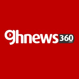GhNews360web's profile picture.