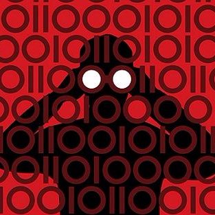 867239318Z's profile picture. Hi there! Stay hungry Stay foolish.