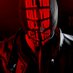 RUINER (@ruinergame) Twitter profile photo RUINER (@ruinergame) Twitter profile photo