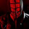 ruinergame's profile picture. Brutal action shooter, set in year 2091. A story-driven game created in the spirit of cult cyberpunk anime.
https://t.co/e7EBEu4k0v
