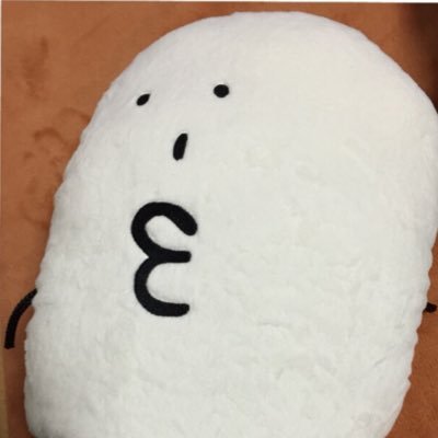 ゆとり世代/雑食/無言すみません大好きです/お給料の振込先はマモル宮野/大本命はメジャーいきを言われてなんか冷めた/好きな男性のタイプは及川徹/某ヒーロー科1年A組に無限の可能性を感じながら加州清光に貢ぐのが生きがい/NRCのモブ生徒に俺はなる/9年間と慶長…