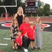 Tom Watts (@coachtomwatts) Twitter profile photo Tom Watts (@coachtomwatts) Twitter profile photo
