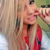 lisa james (@lisa_james271) 's Twitter Profile