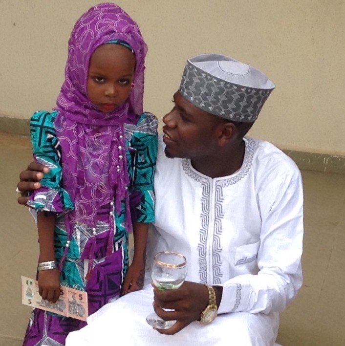 umar_ajeey2k's profile picture. Cool n Gentle