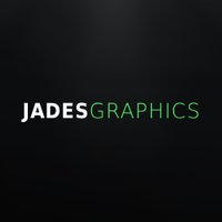 JadesGraphics (Ross) (@jadesgraphics) 's Twitter Profile