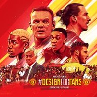 soarr (@quoppeds) 's Twitter Profile