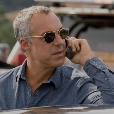 Fan page for the amazing Titus Welliver who happens to be the best actor in the world