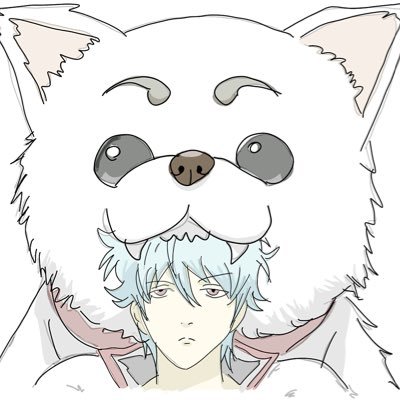 Bfb0Cjf's profile picture. 