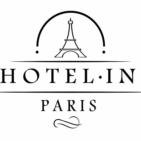 A Guide to Paris, information, hotels, sightseeing