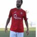 David Vendrell (@davidvendrell88) Twitter profile photo David Vendrell (@davidvendrell88) Twitter profile photo
