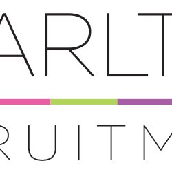 We are looking for hospitality and bar staff to work at some great sporting events in the northwest. Apply by emailing info@charltonrecruit.co.uk