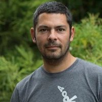 Botany Curator (@carloslehnebach) 's Twitter Profile
