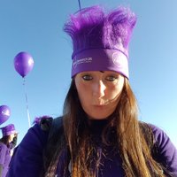 Jenni connelly(@DrJenniCo) 's Twitter Profile Photo