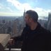 Adam Khan (@adamkhanguitar) Twitter profile photo Adam Khan (@adamkhanguitar) Twitter profile photo