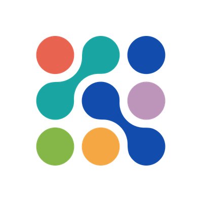 CorrelateTeam's profile picture. Correlate lets you find #files and #information across #CloudServices, and anywhere else online. Follow us for news and tips for working in the online world.