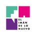 #FAN (@fanelprograma) Twitter profile photo #FAN (@fanelprograma) Twitter profile photo