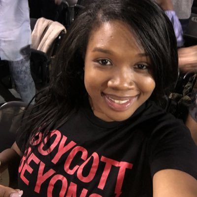 Miss_AmandaD's profile picture. im done with the nonsense and im on to the next .... now whats ahead of me