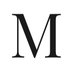 Madrid Cool (@madridcoolblog) Twitter profile photo Madrid Cool (@madridcoolblog) Twitter profile photo