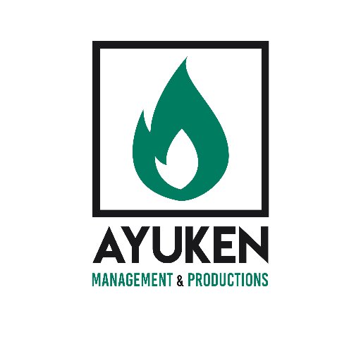 Ayuken Management
