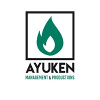 Ayuken Management(@AyukenMP) 's Twitter Profile Photo