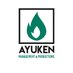 Ayuken Management (@AyukenMP) Twitter profile photo