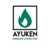 Ayuken Management (@ayukenmp) Twitter profile photo Ayuken Management (@ayukenmp) Twitter profile photo