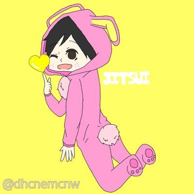 くら✍🏻固定よろしければ。さんのプロフィール画像