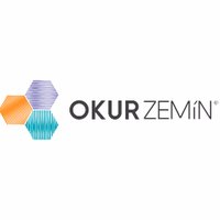 Okur Zemin(@OkurZemin) 's Twitter Profile Photo