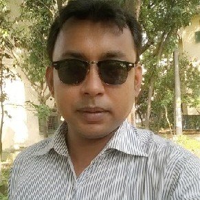 sumon_saeed's profile picture. 