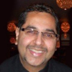 LovePetDentist's profile picture. Pet Dentist Products is an established and respected manufacturer supplying a wide variety of pet dental products to all facets of the pet industry since 2015.