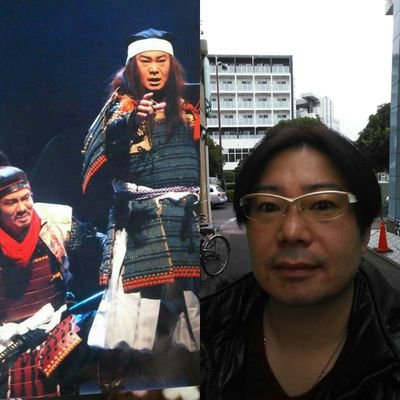 高橋浩二朗 Aexjlchg7qbryya Twitter 高橋浩二朗 Aexjlchg7qbryya Twitter
