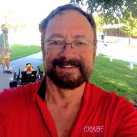 Green Deane (@greendeane) 's Twitter Profile