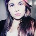 railda (@ra_ilda) Twitter profile photo railda (@ra_ilda) Twitter profile photo
